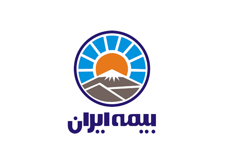 بیمه ایران بیمه ایران