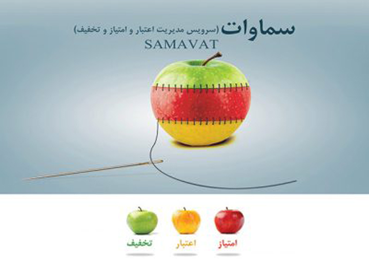 سماوات سماوات