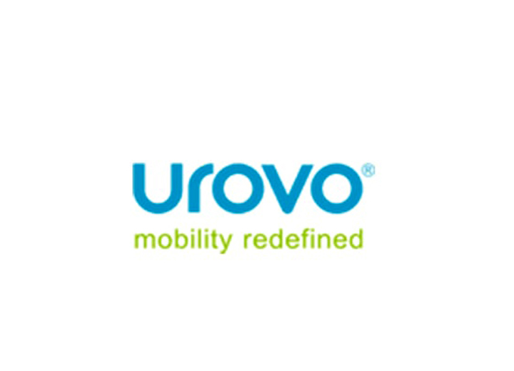 UROVO UROVO