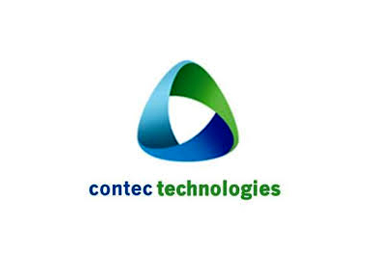 CONTEC TECNOLOGIES CONTEC TECNOLOGIES