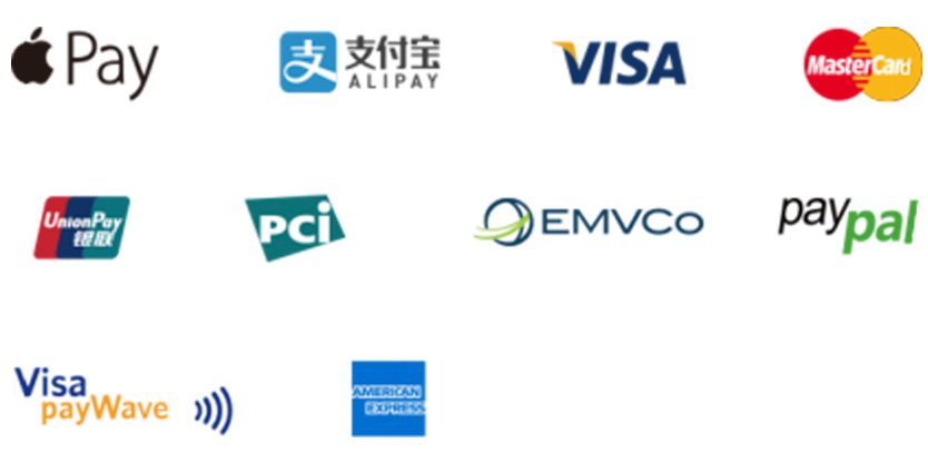 logos