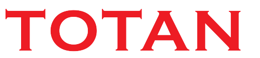 TOTANGROUP