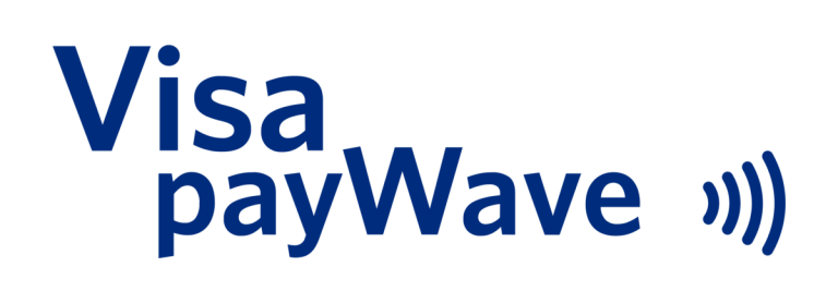 Visa Pay Wave