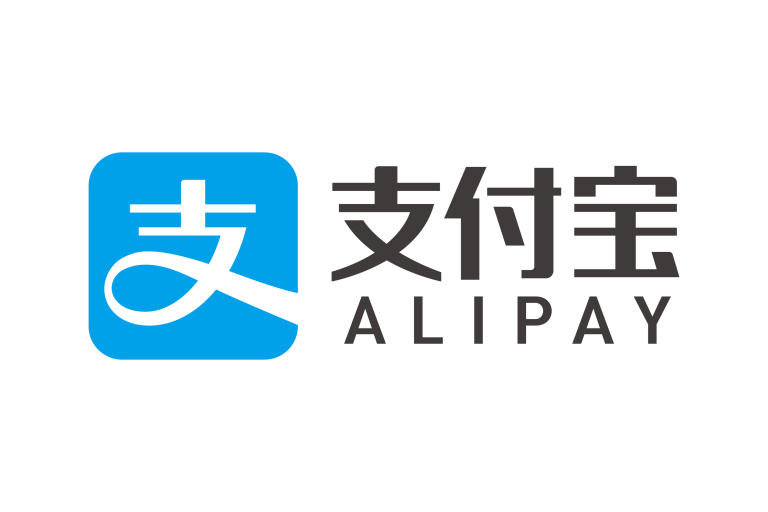 alipay