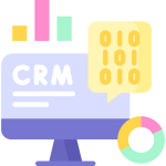 crm