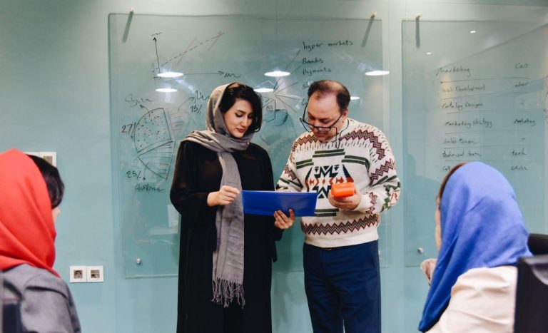 photo_2020-01-22_18-54-20