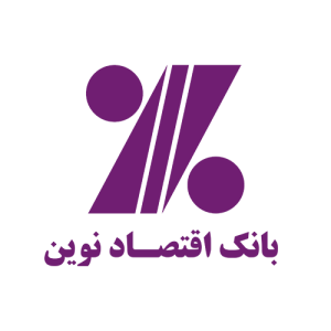 بانک اقتصاد نوین