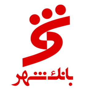 بانک شهر