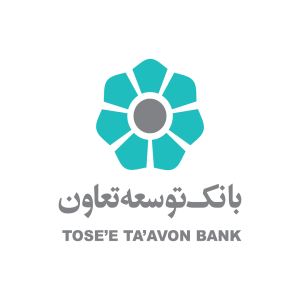 بانک توسعه تعاون