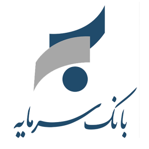 بانک سرمایه