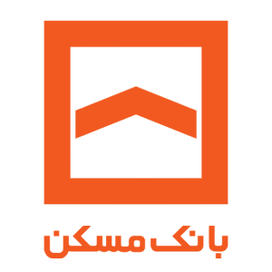 بانک مسکن