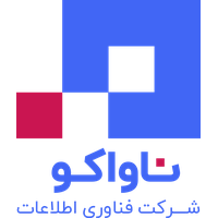 فناوری اطلاعات ناواکو