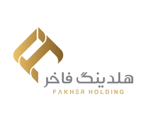 هلدینگ فاخر