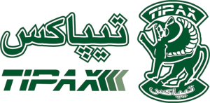 تیپاکس