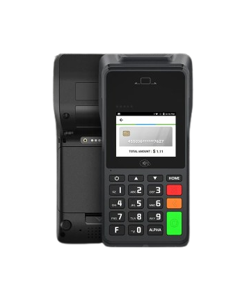 659ba5eceda69-removebg-preview