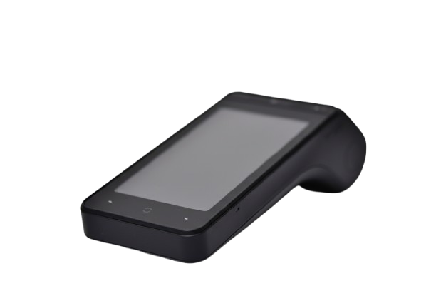 Gemini_Generated_Image_tq6k3atq6k3atq6k-removebg-preview