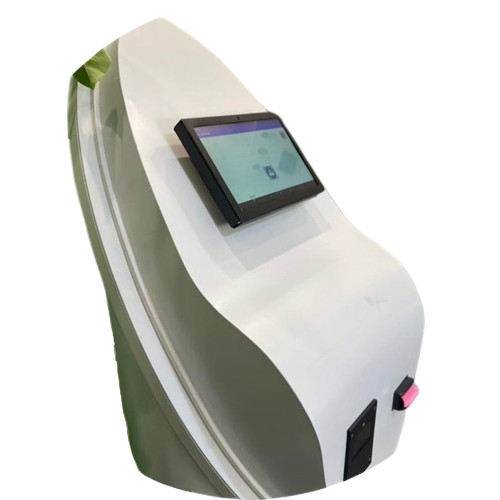 Picture1-removebg-preview