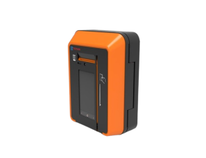 WhatsApp_Image_2024-01-29_at_00.16